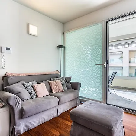Luxury - Forze Armate Milan